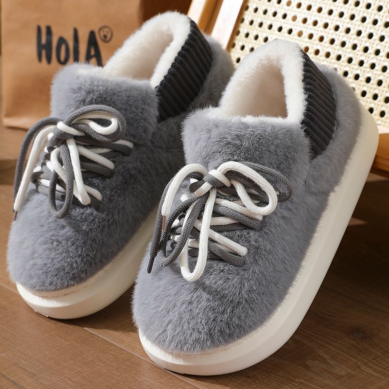 Neue stereoskopische Vollwicke – Women Shoes On Sale Bewertung und Preis