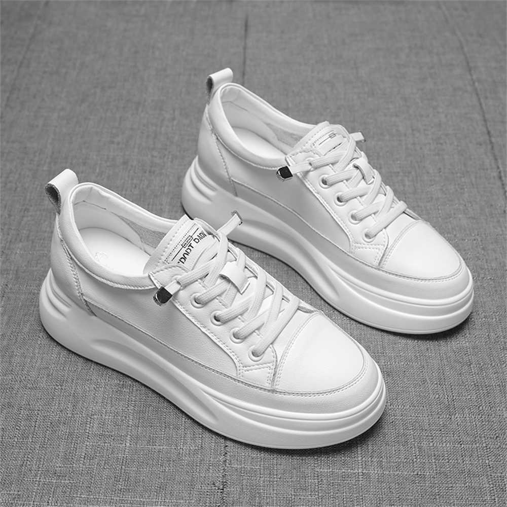 39-40 frühling Designer Luxus  – Women'S Shoes Size 40 In Us Bewertung und Preis
