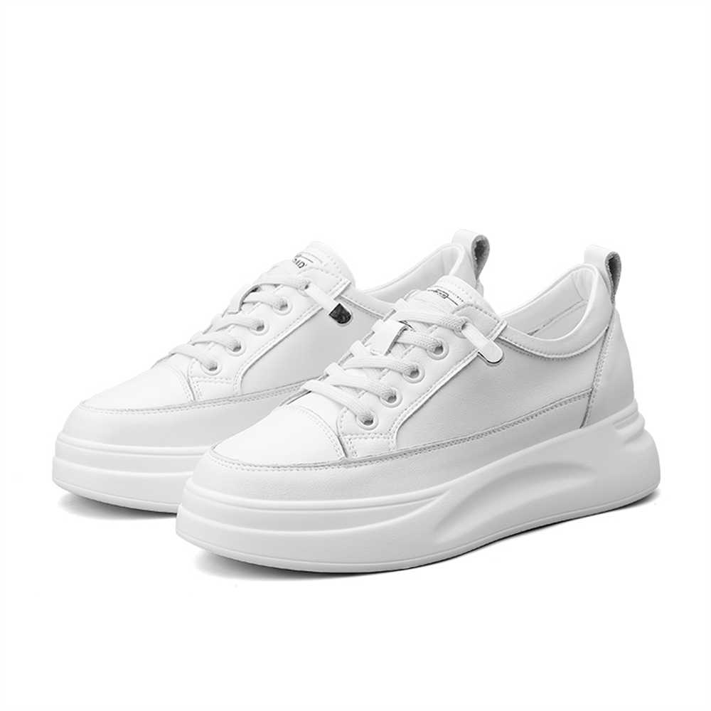 39-40 frühling Designer Luxus  – Women'S Shoes Size 40 In Us Bewertung und Preis