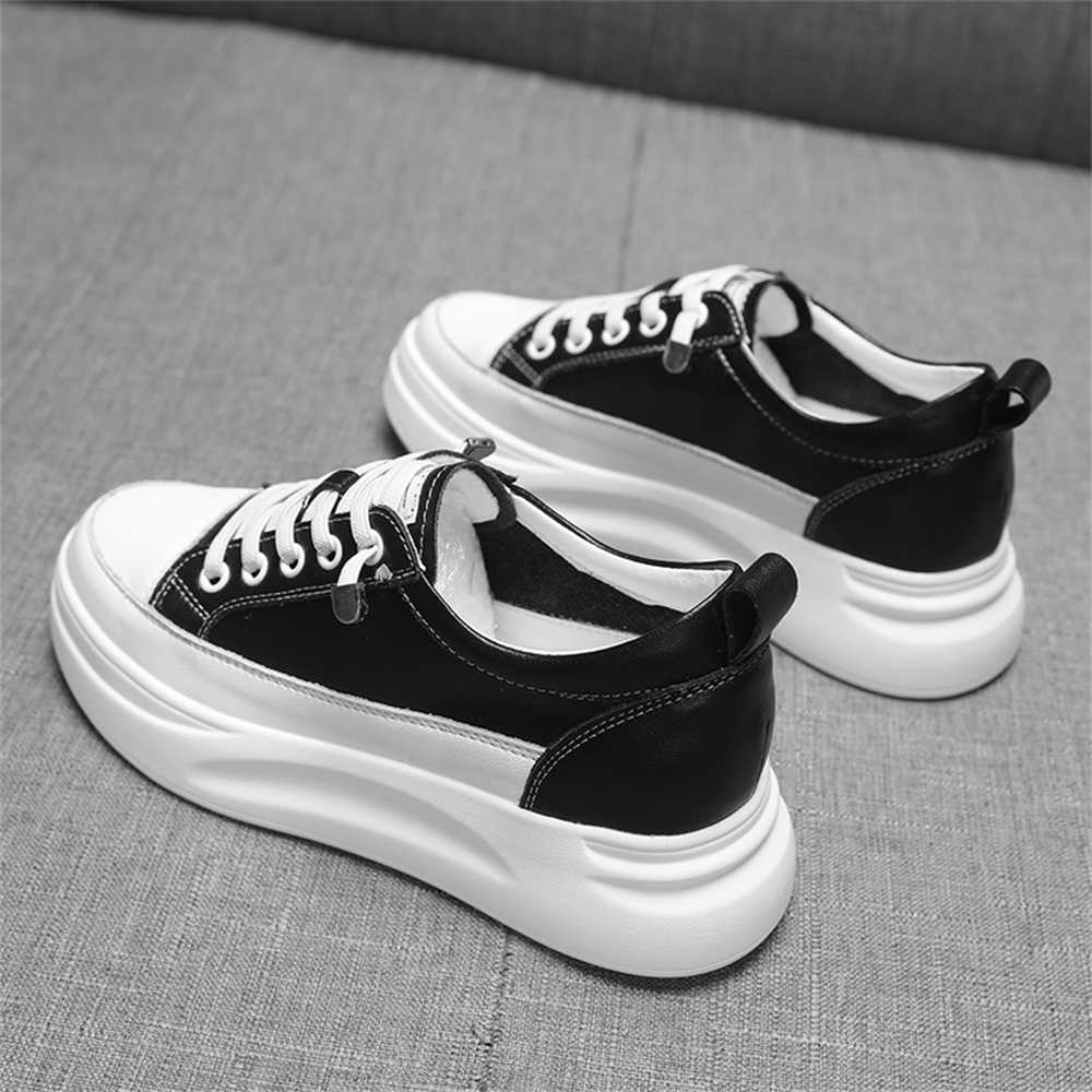 39-40 frühling Designer Luxus  – Women'S Shoes Size 40 In Us Bewertung und Preis