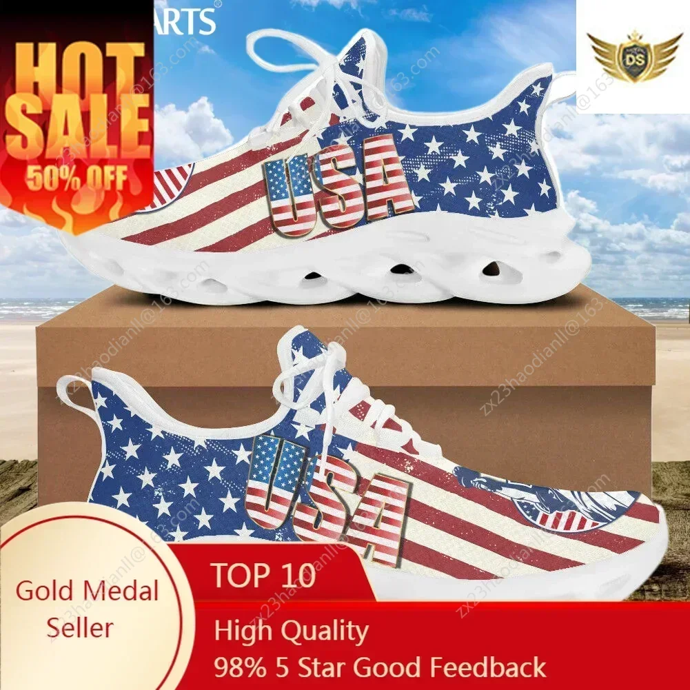 7.4 Flache Schuhe mit amerikan – Women'S Shoes Liberty Bewertung und Preis