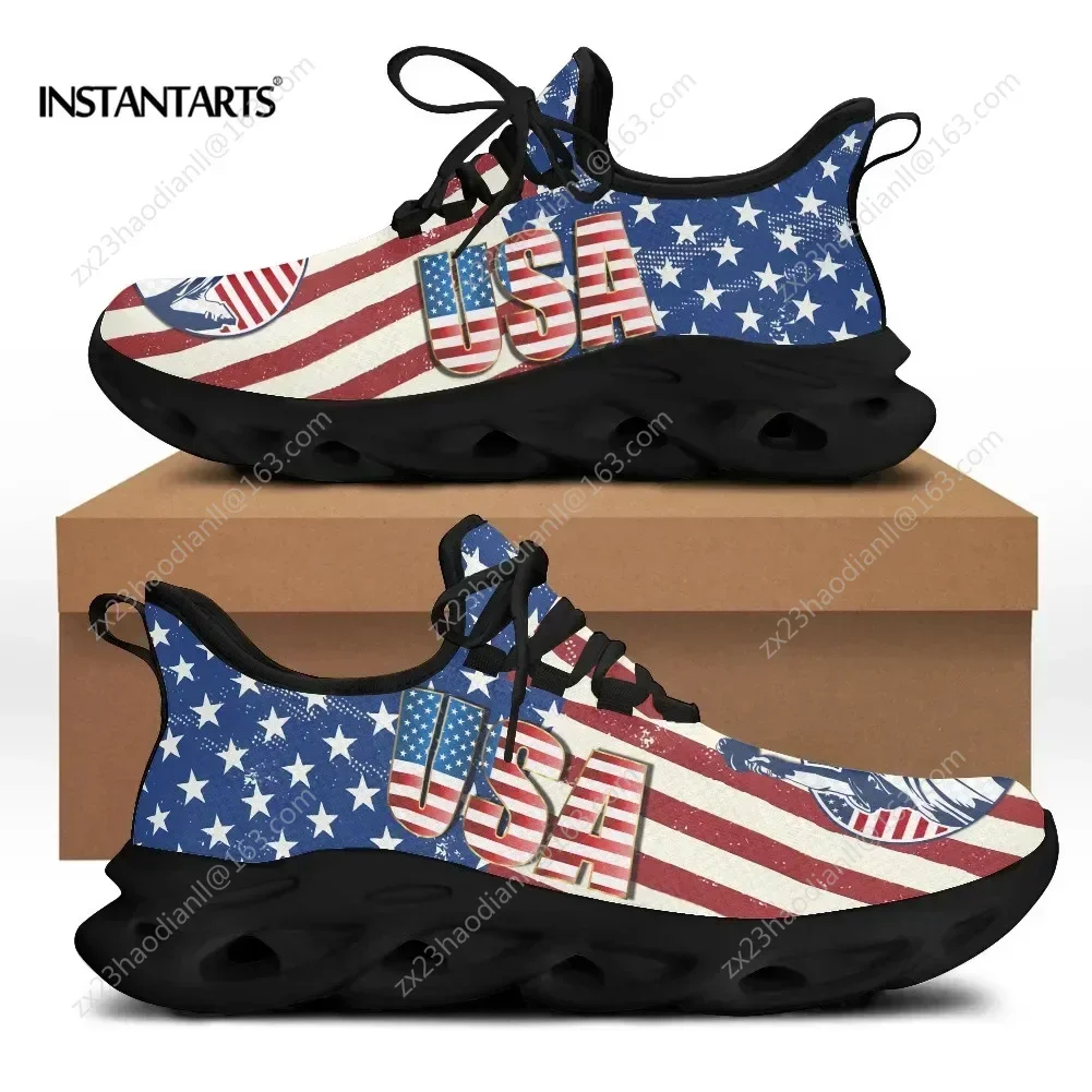7.4 Flache Schuhe mit amerikan – Women'S Shoes Liberty Bewertung und Preis