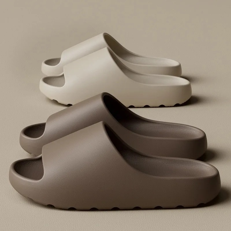 Kokosnuss-Slipper: Wolkenweich – Women Shoes Wedges Bewertung und Preis
