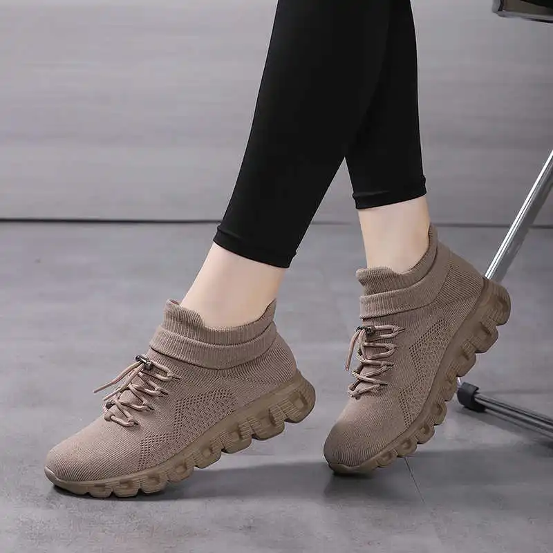 Anti Slip Snowboard Stiefel Lu – Women Shoes Tennis Bewertung und Preis
