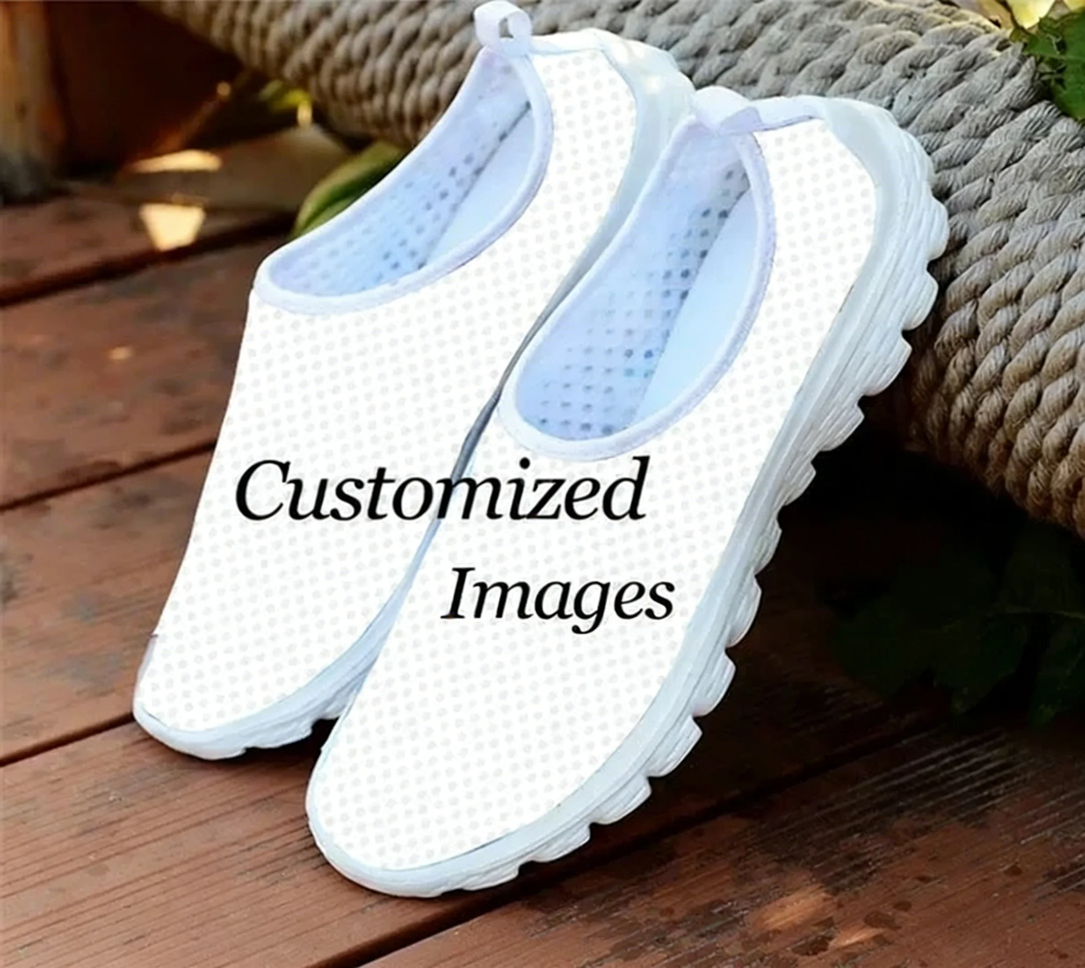 Sigma Gamma Rho Poddle Mesh Ho – Women Shoes Tennis Bewertung und Preis