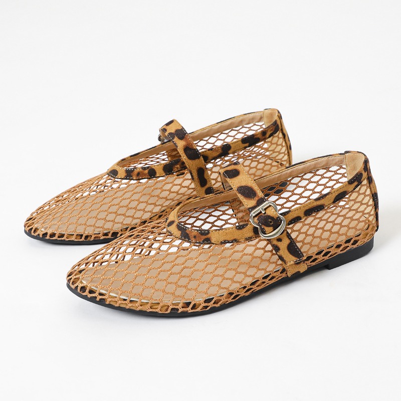 Im Sommer: Bequeme und lässige – Women'S Shoes Size 40 In Us Bewertung und Preis