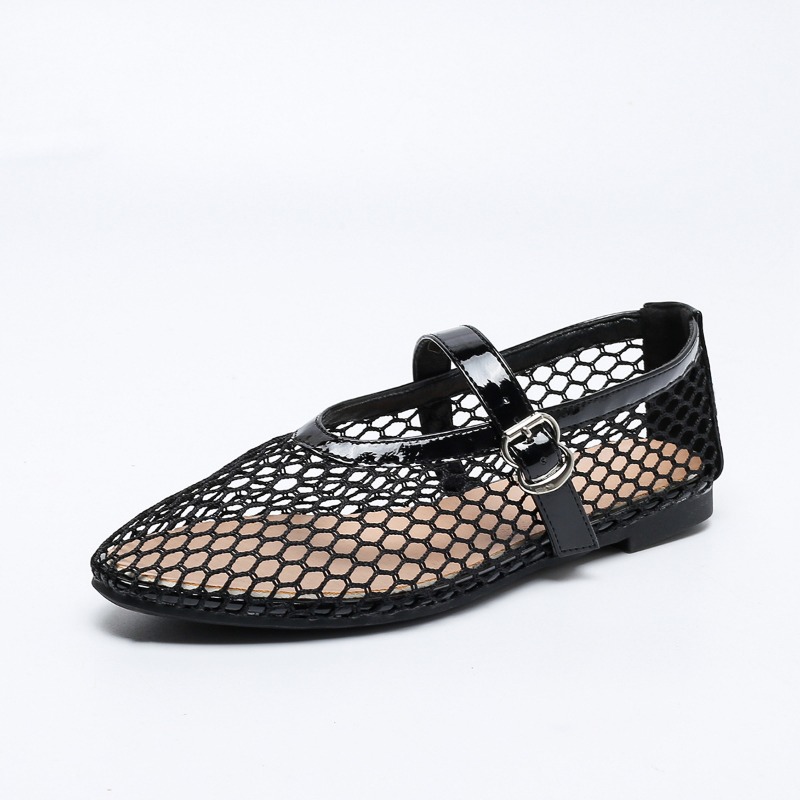 Im Sommer: Bequeme und lässige – Women'S Shoes Size 40 In Us Bewertung und Preis