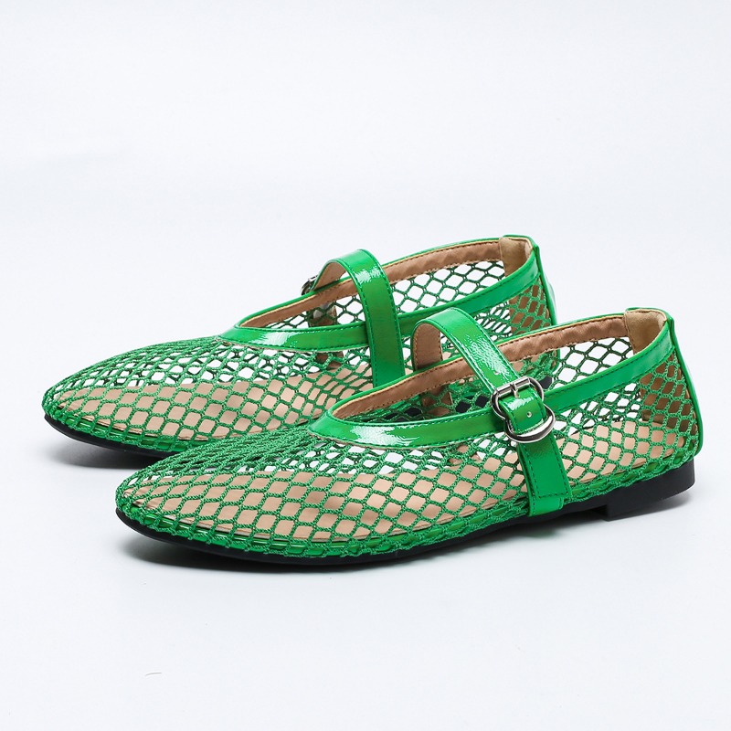 Im Sommer: Bequeme und lässige – Women'S Shoes Size 40 In Us Bewertung und Preis