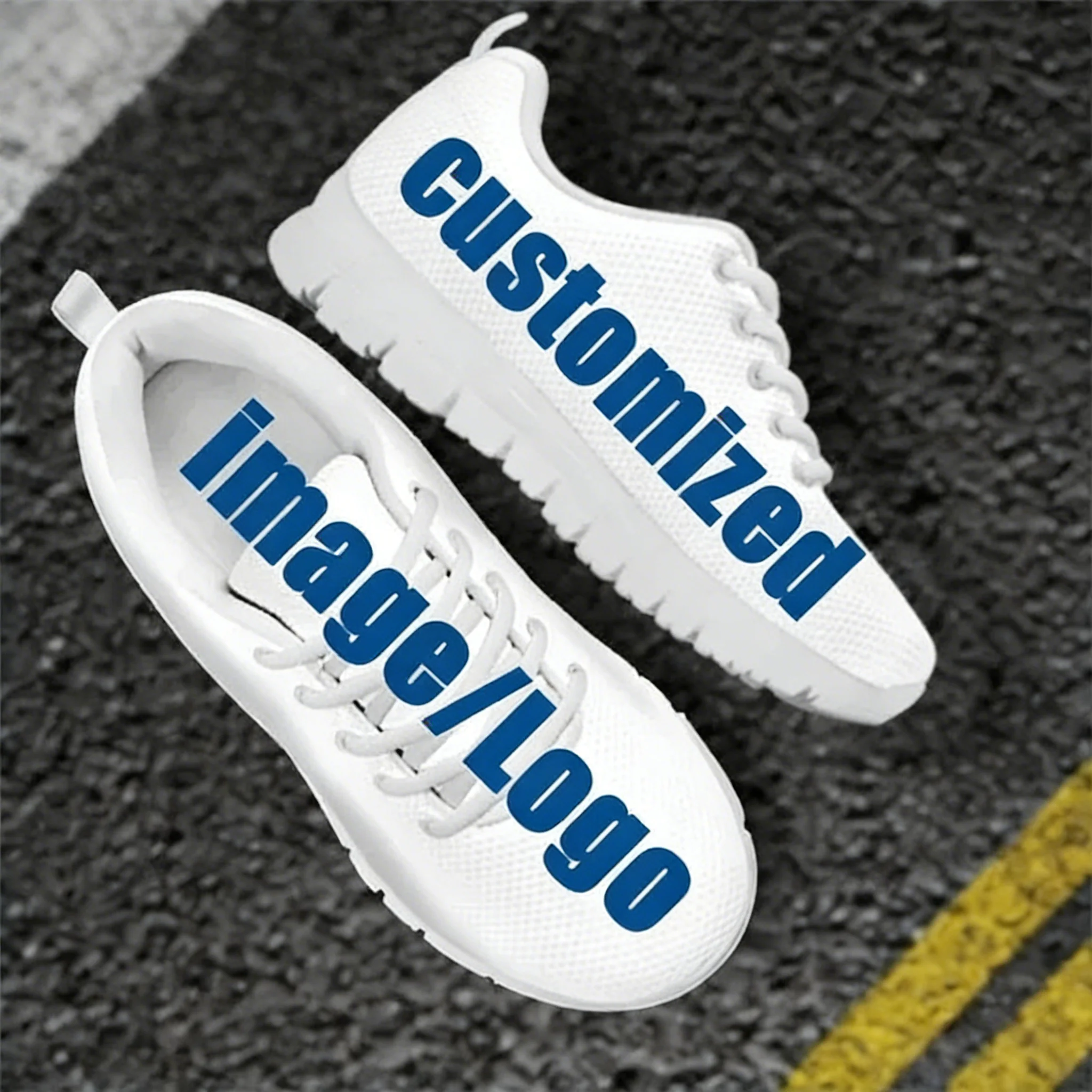 Personalisierte Krankenschwest – Women Shoes Name Bewertung und Preis