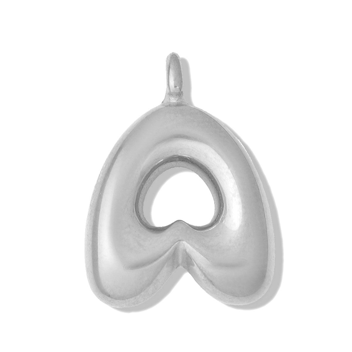 3 Stück/Set Edelstahl Bubble-B – Women Shoes Name Bewertung und Preis