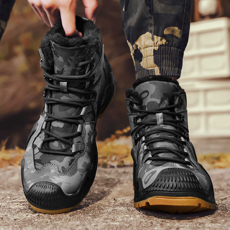Dicke Sohle Snowboard Stiefel  – Women Shoes Name Bewertung und Preis