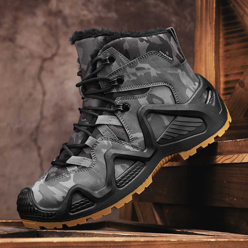 Dicke Sohle Snowboard Stiefel  – Women Shoes Name Bewertung und Preis