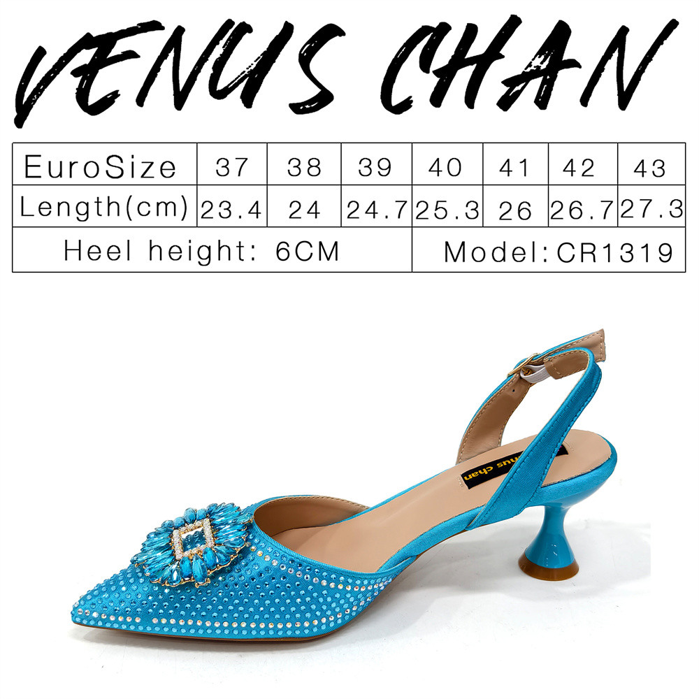 Nigerianische Damensandalen Ho – Women Shoes Name Bewertung und Preis