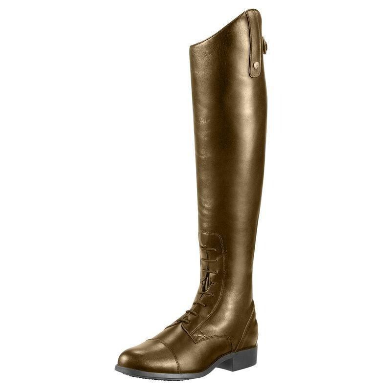 Damen Kniehohe Stiefel Rutschf – High Knee Heel Boots Bewertung und Preis