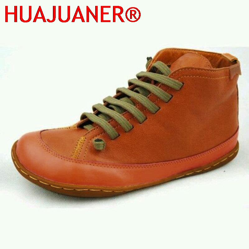 New Women Autumn Ankle Winter  – Women'S Shoes Size 40 In Us Bewertung und Preis