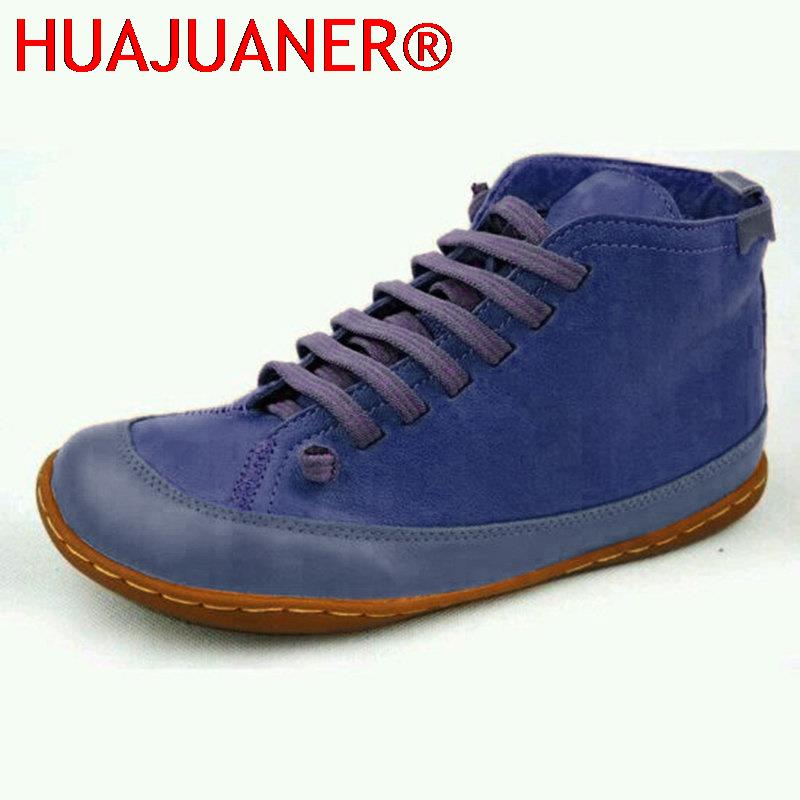 New Women Autumn Ankle Winter  – Women'S Shoes Size 40 In Us Bewertung und Preis