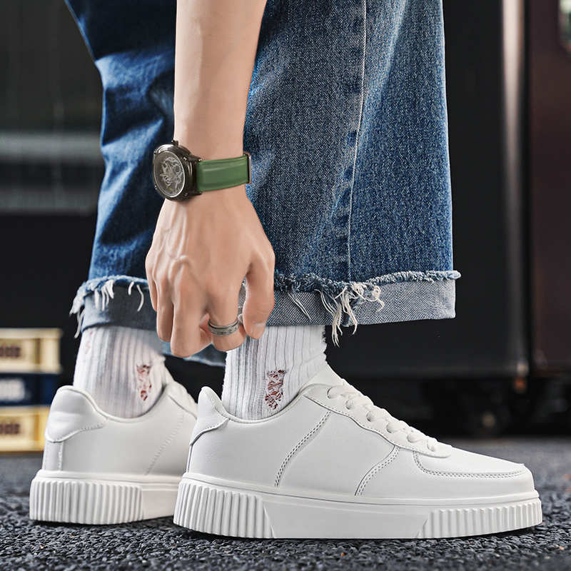 Plateforme Höhenverstellbare D – Women Shoes Name Bewertung und Preis