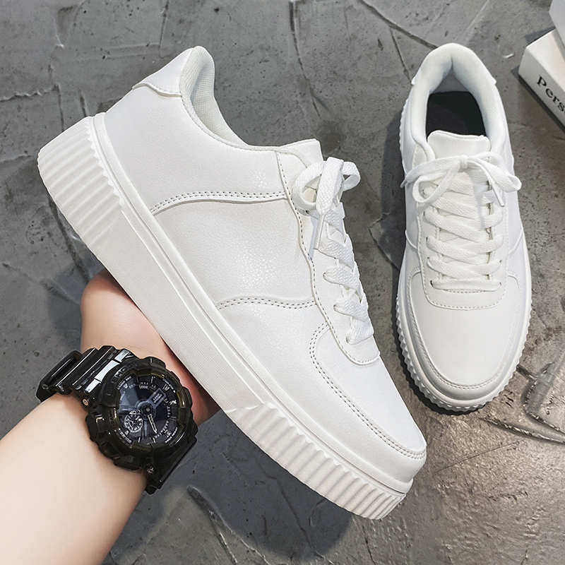 Plateforme Höhenverstellbare D – Women Shoes Name Bewertung und Preis