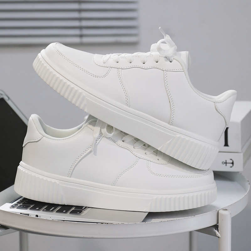 Plateforme Höhenverstellbare D – Women Shoes Name Bewertung und Preis