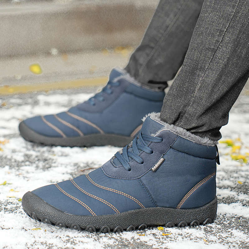 Dünner Absatz Hochgeschnittene – Women Shoes Name Bewertung und Preis