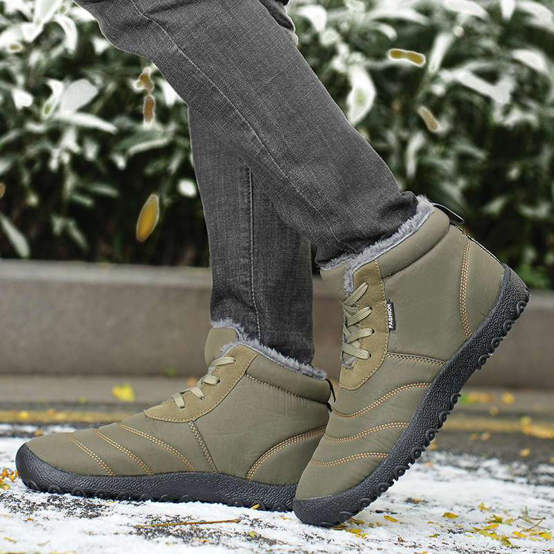 Dünner Absatz Hochgeschnittene – Women Shoes Name Bewertung und Preis