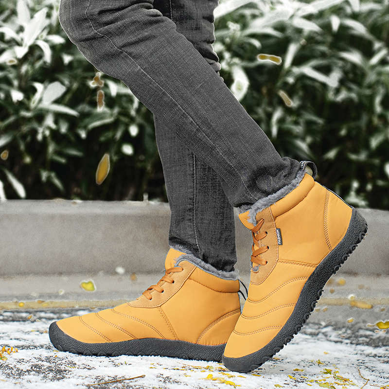 Dünner Absatz Hochgeschnittene – Women Shoes Name Bewertung und Preis