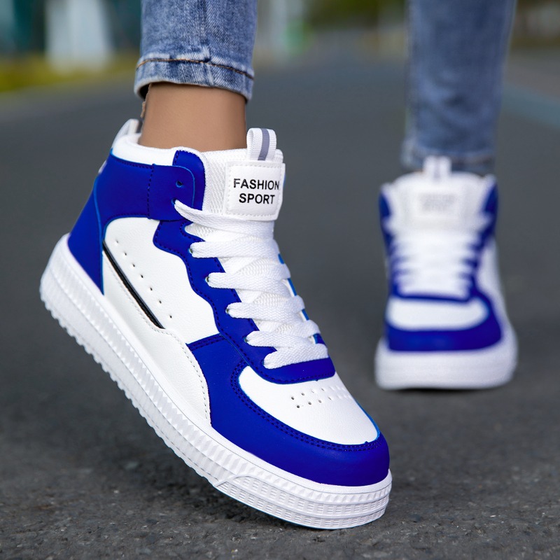 MAEDEF Frauen Schuhe Wohnungen – Women Shoes Store Bewertung und Preis