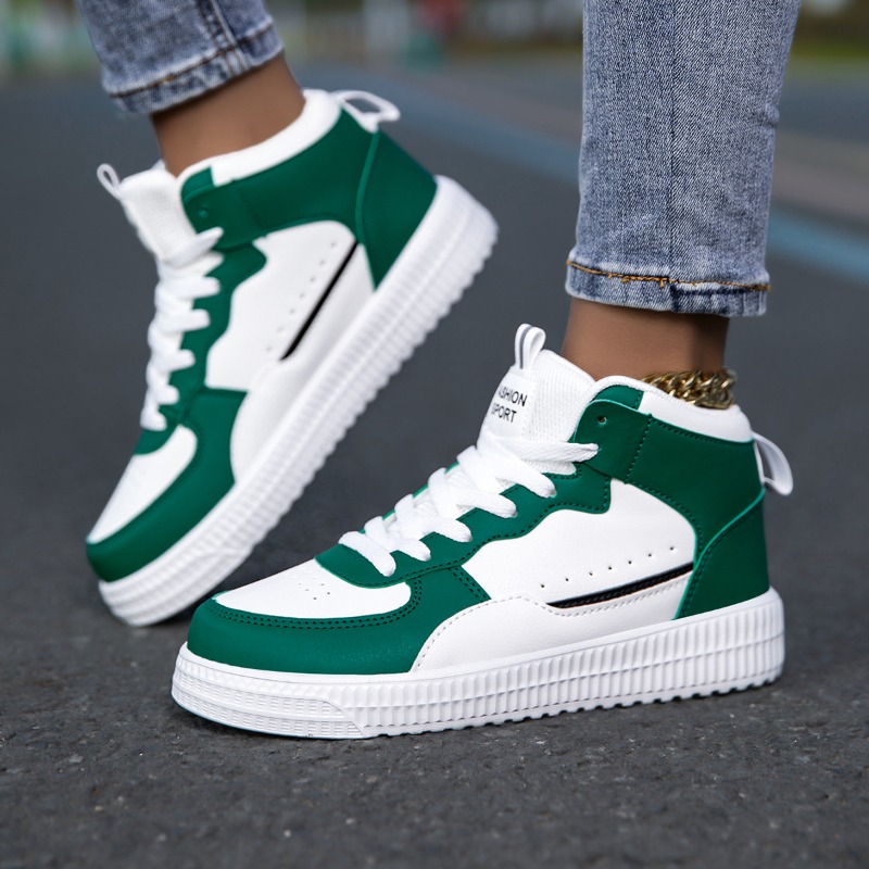 MAEDEF Frauen Schuhe Wohnungen – Women Shoes Store Bewertung und Preis