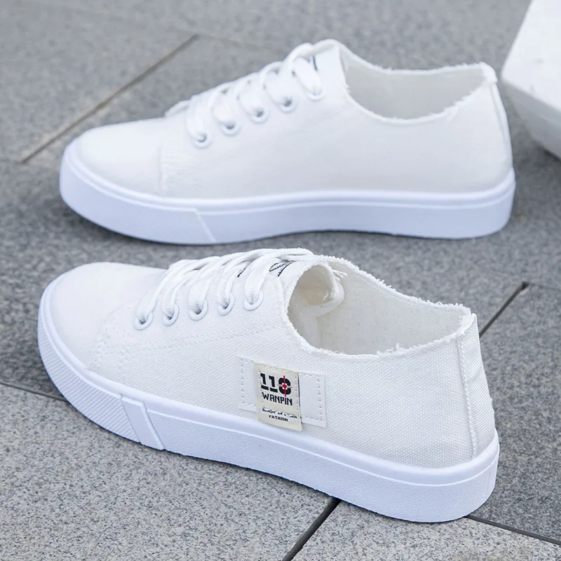 2026 Frühling Sommer Damen Can – Women Shoes Store Bewertung und Preis