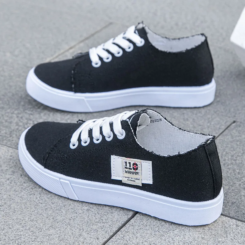 2026 Frühling Sommer Damen Can – Women Shoes Store Bewertung und Preis