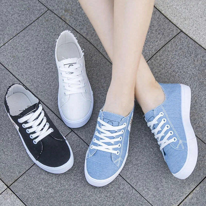 2026 Frühling Sommer Damen Can – Women Shoes Store Bewertung und Preis