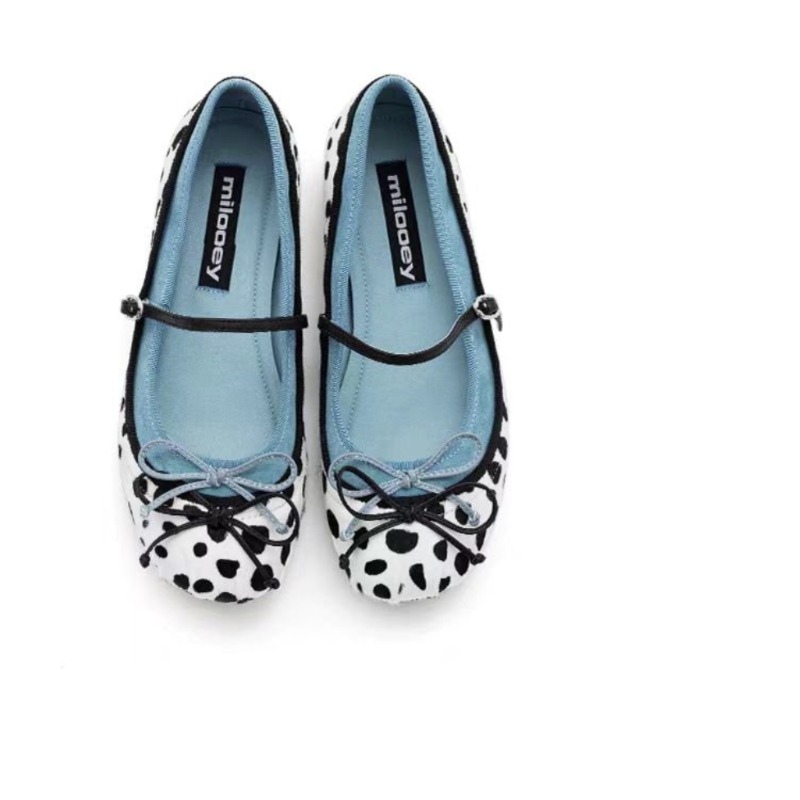 2026 Französische Ballerinas m – Ballet Flat Women Bewertung und Preis