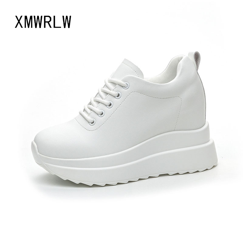 XMWRLW Damen Herbst Winter Sch – Women Shoes Store Bewertung und Preis