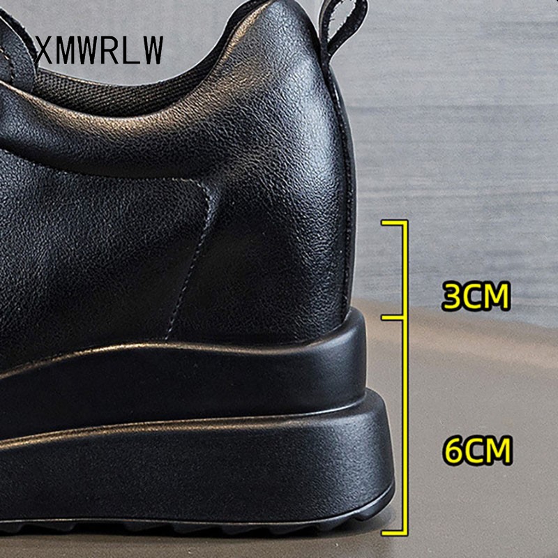 XMWRLW Damen Herbst Winter Sch – Women Shoes Store Bewertung und Preis