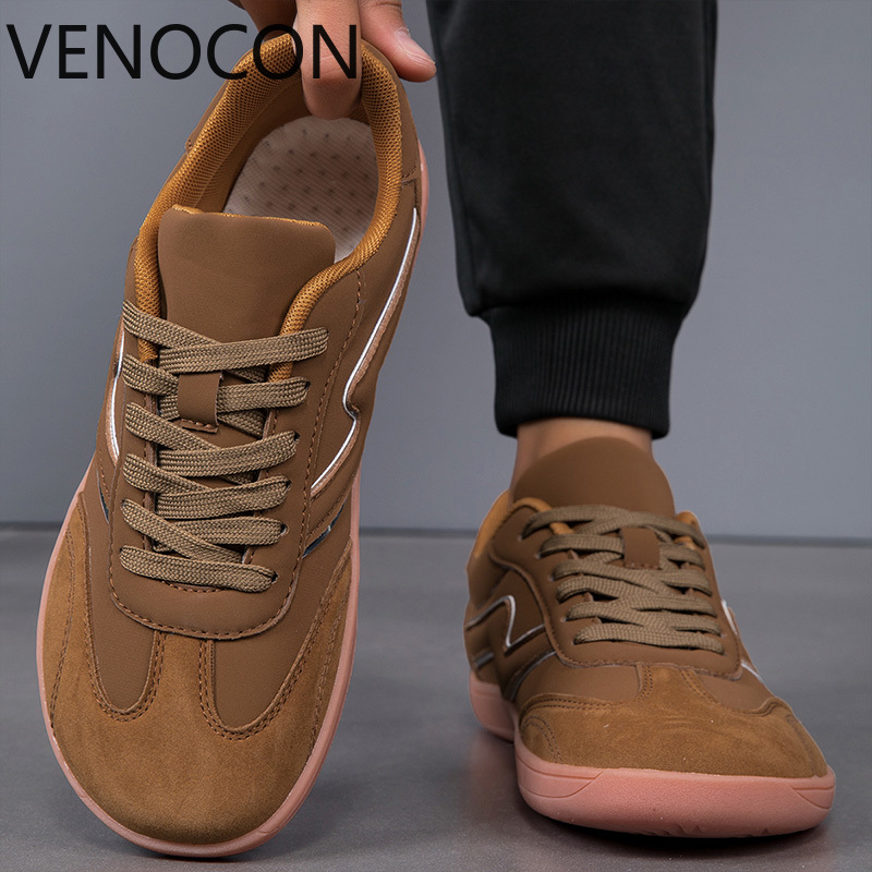 VENOCON Herren breite Kugel, e – Women'S Shoes Wide Width Bewertung und Preis