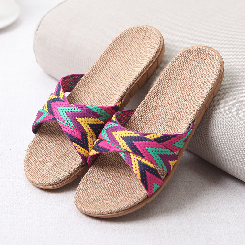 Mntrerm 2022 Neue Casual Turns – Women Shoes Store Bewertung und Preis