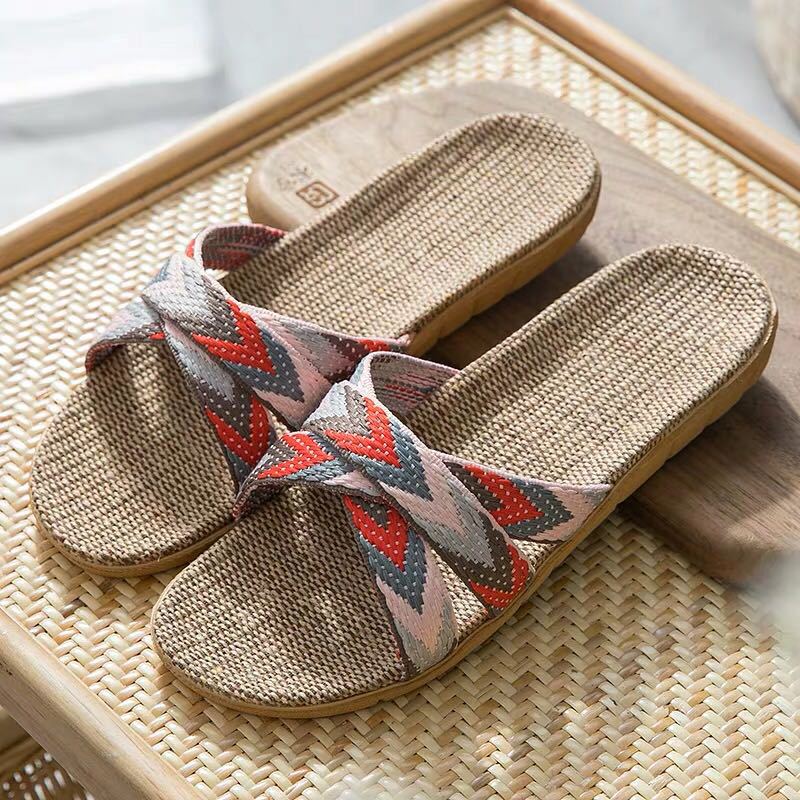 Mntrerm 2022 Neue Casual Turns – Women Shoes Store Bewertung und Preis