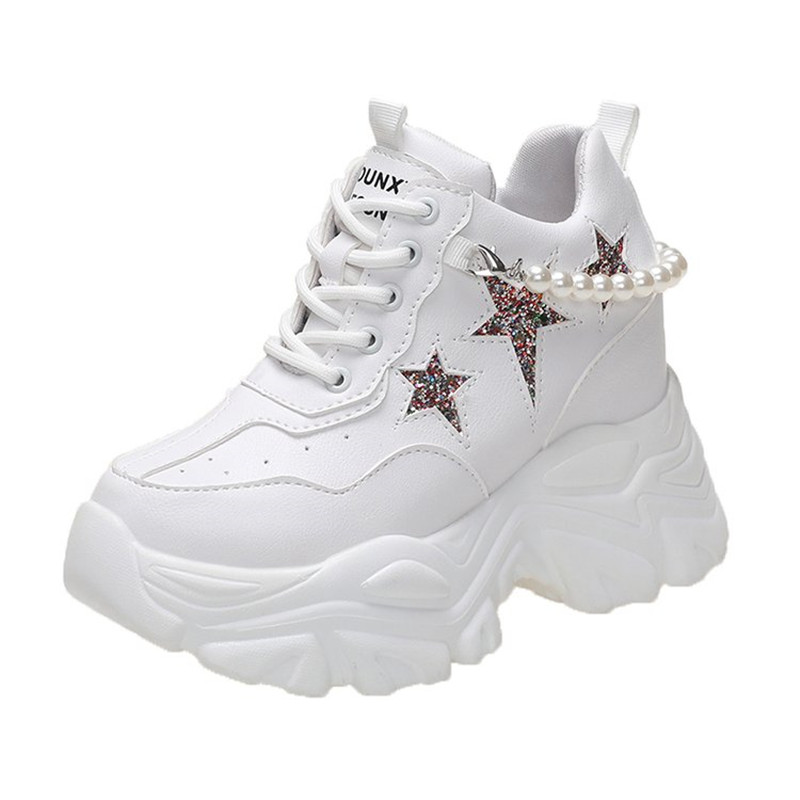 Hohe Qualität Hohe Plattform S – Women Shoes Store Bewertung und Preis
