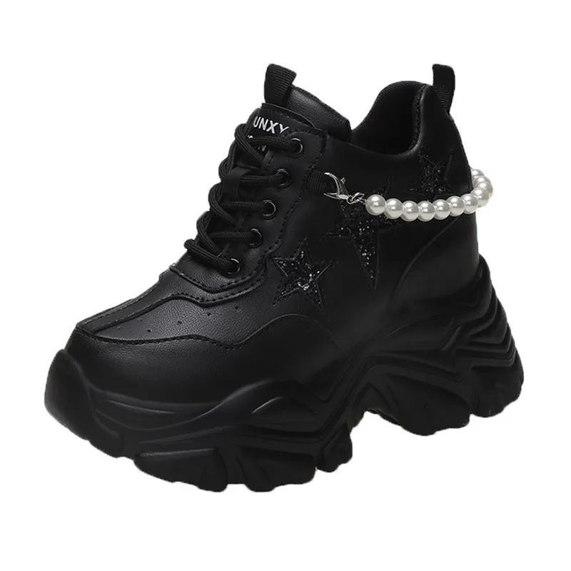 Hohe Qualität Hohe Plattform S – Women Shoes Store Bewertung und Preis