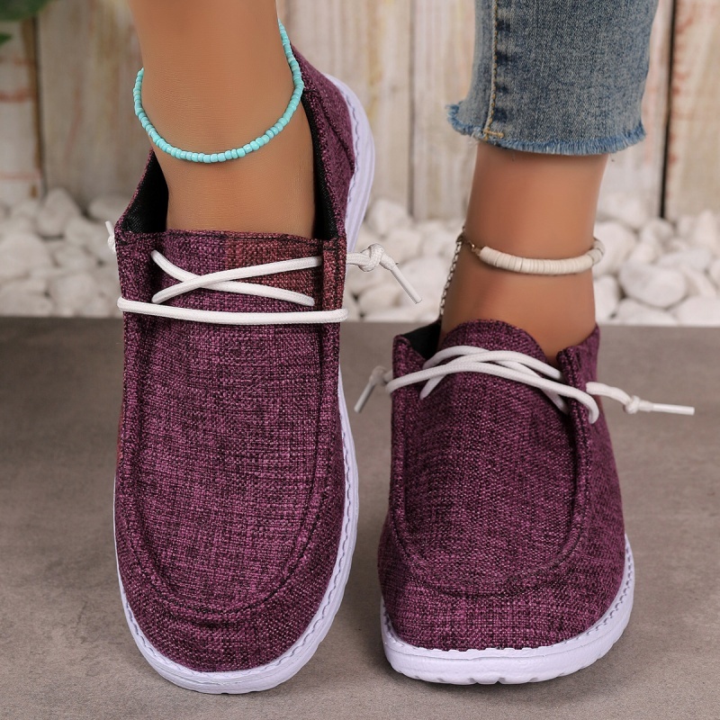 Modische neue sexy/bequeme läs – Women Shoes Store Bewertung und Preis