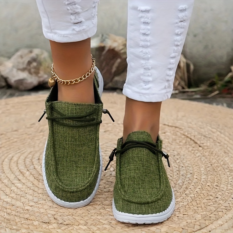 Modische neue sexy/bequeme läs – Women Shoes Store Bewertung und Preis