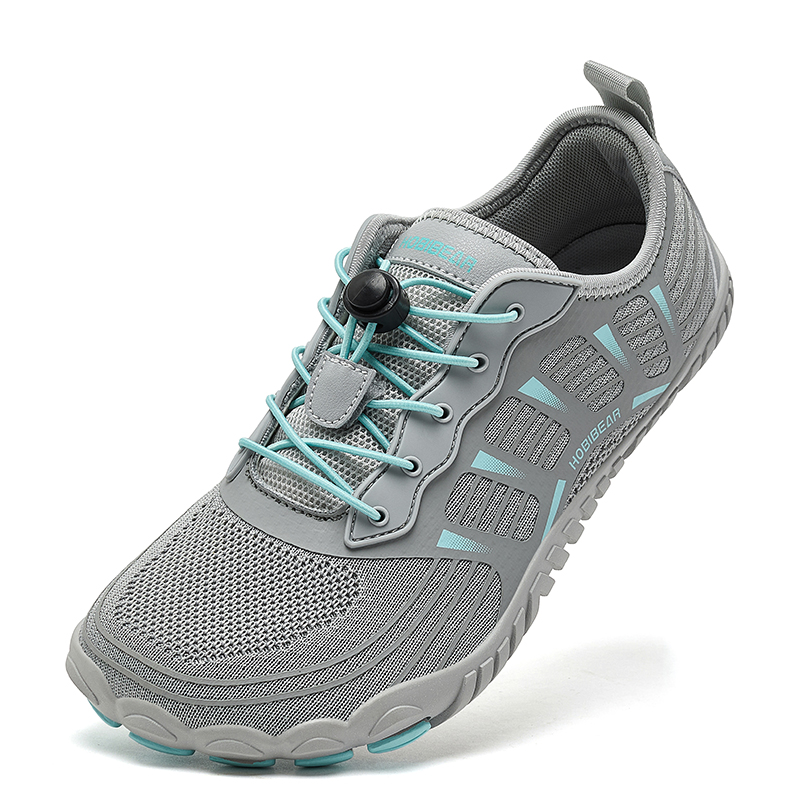 HOBIBEAR Barfußschuhe für Herr – Women'S Shoes Wide Width Bewertung und Preis