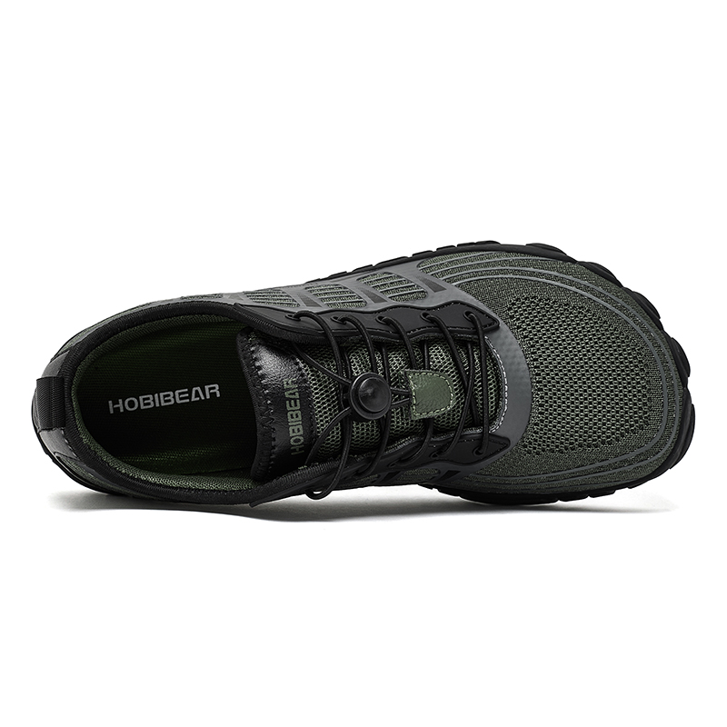 HOBIBEAR Barfußschuhe für Herr – Women'S Shoes Wide Width Bewertung und Preis