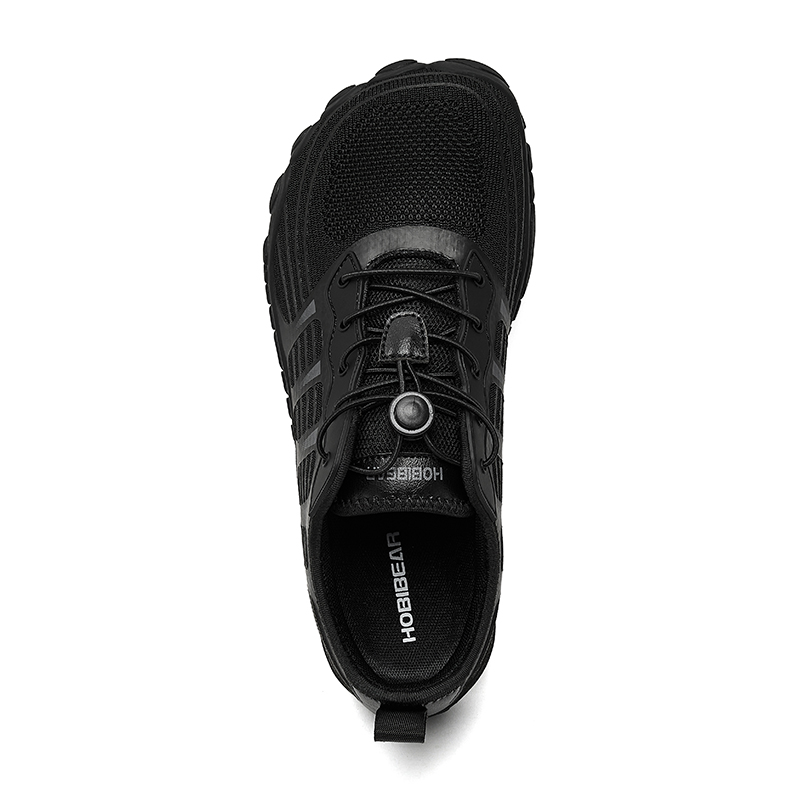 HOBIBEAR Barfußschuhe für Herr – Women'S Shoes Wide Width Bewertung und Preis