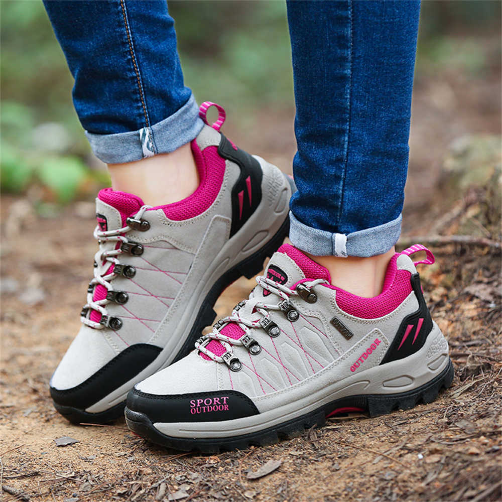 Plateau-Sneaker für Damen: Mod – Women Shoes Name Bewertung und Preis