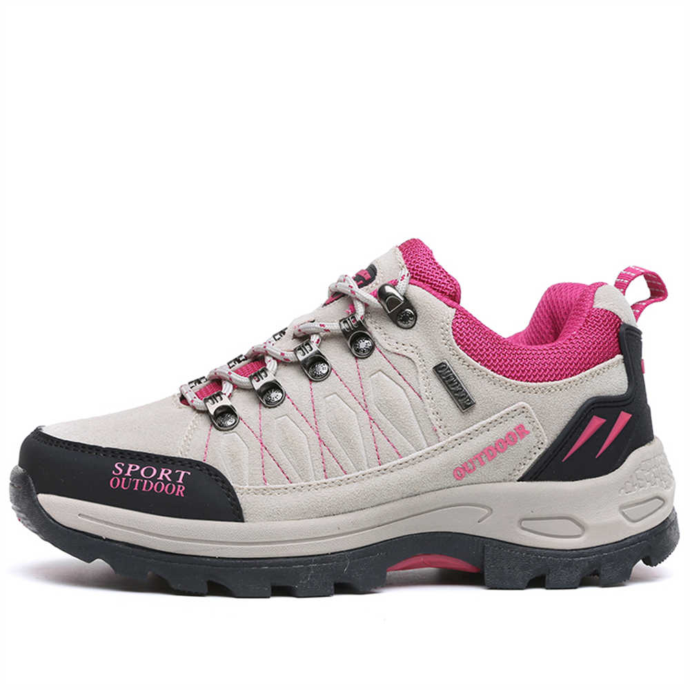Plateau-Sneaker für Damen: Mod – Women Shoes Name Bewertung und Preis