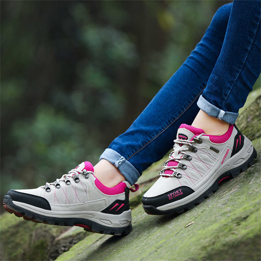 Plateau-Sneaker für Damen: Mod – Women Shoes Name Bewertung und Preis