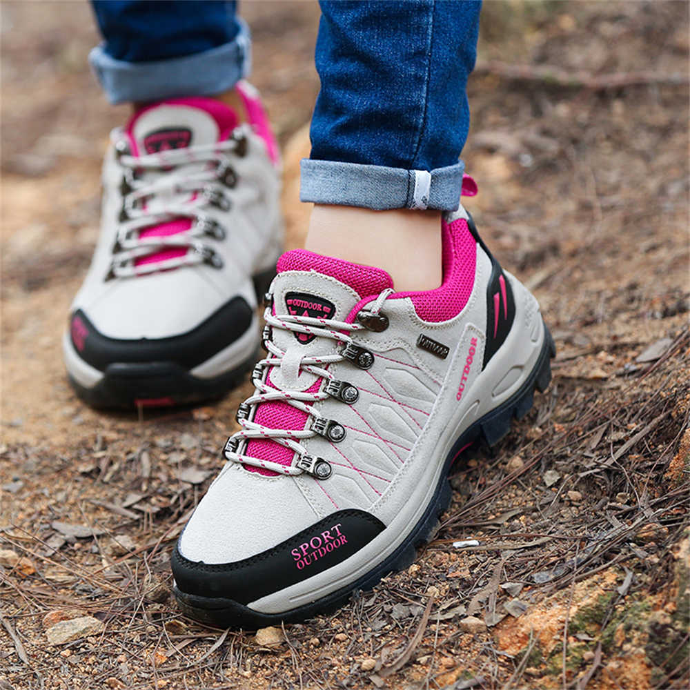 Plateau-Sneaker für Damen: Mod – Women Shoes Name Bewertung und Preis