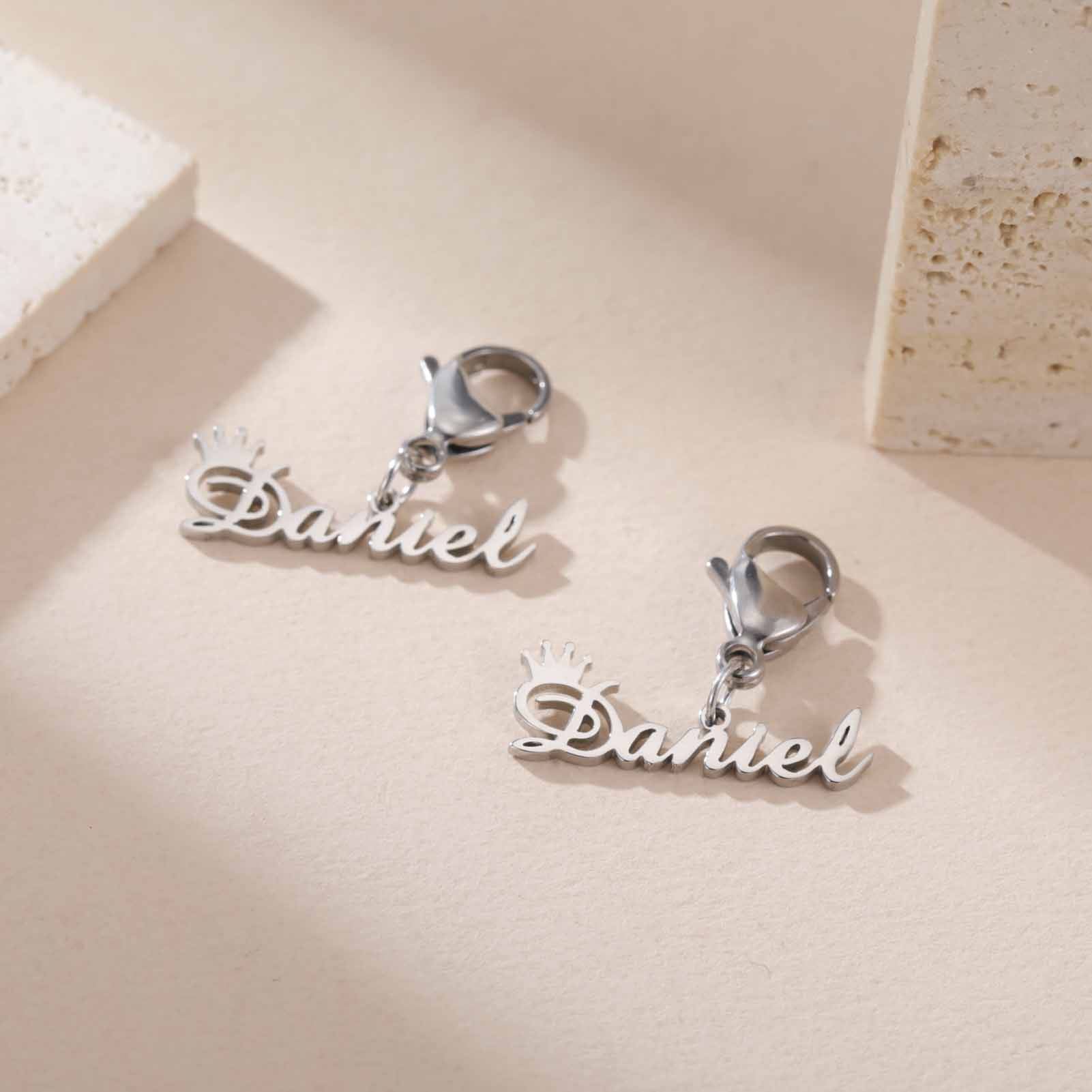 Personalisierte Namens-Schuhsc – Women Shoes Name Bewertung und Preis