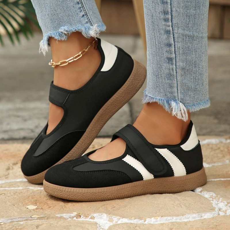 Modische Freizeitschuhe für Da – Women Shoes Store Bewertung und Preis